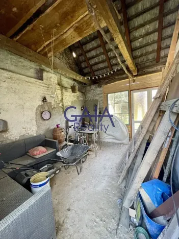 Prodej rodinného domu, Vnorovy, 66 m2