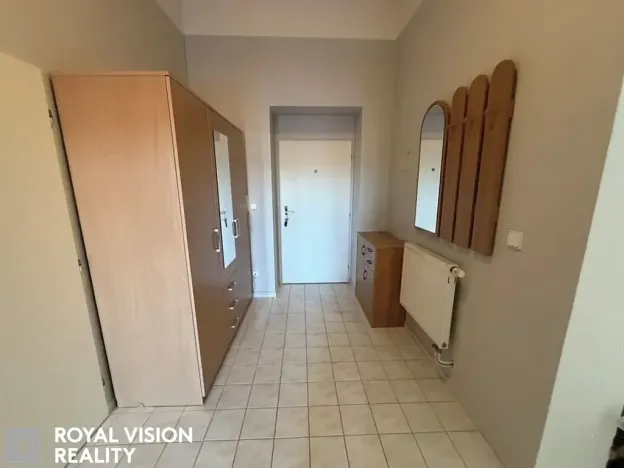 Pronájem bytu 2+1, Brno, Štefánikova, 75 m2