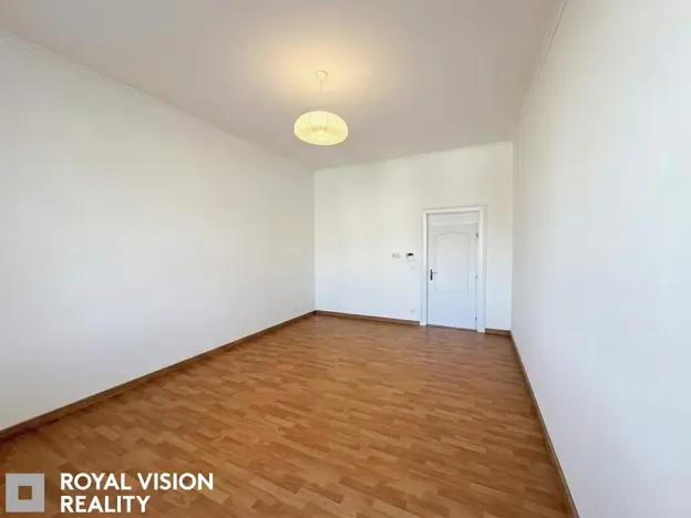 Pronájem bytu 2+1, Brno, Štefánikova, 75 m2