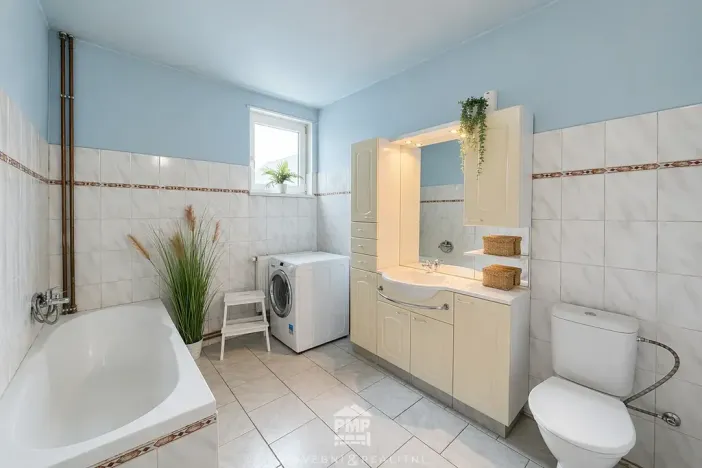 Prodej rodinného domu, Věrovany, 185 m2