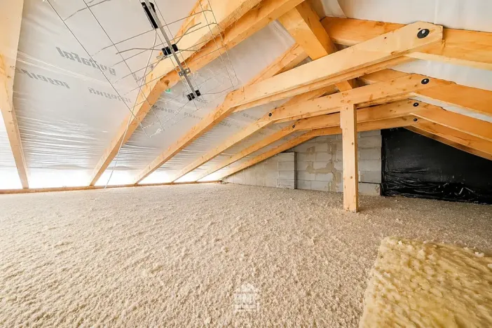 Prodej rodinného domu, Věrovany, 185 m2