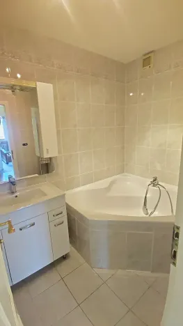 Pronájem bytu 3+1, Hradec Králové, Truhlářská, 80 m2