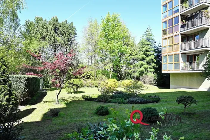 Pronájem bytu 2+kk, Praha - Troja, Velká skála, 50 m2