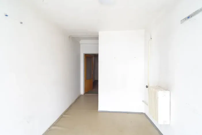 Prodej rodinného domu, Chrást, 170 m2