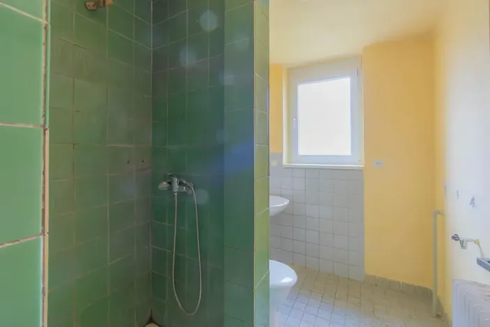 Prodej rodinného domu, Chrást, 170 m2