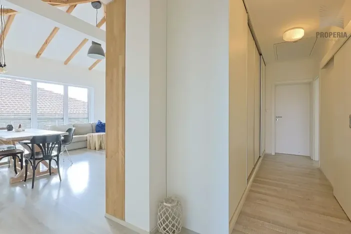 Prodej rodinného domu, Zbýšov, 113 m2