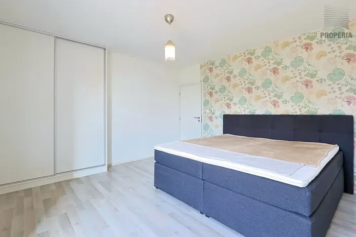 Prodej rodinného domu, Zbýšov, 113 m2