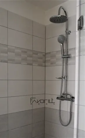 Pronájem bytu 2+kk, Ostrava, Pavlovova, 42 m2