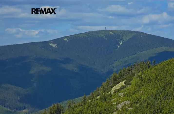 Prodej pozemku pro bydlení, Staré Město, 1438 m2