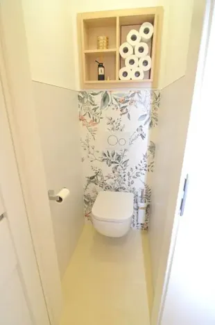 Prodej bytu 3+kk, Praha - Strašnice, Oravská, 51 m2