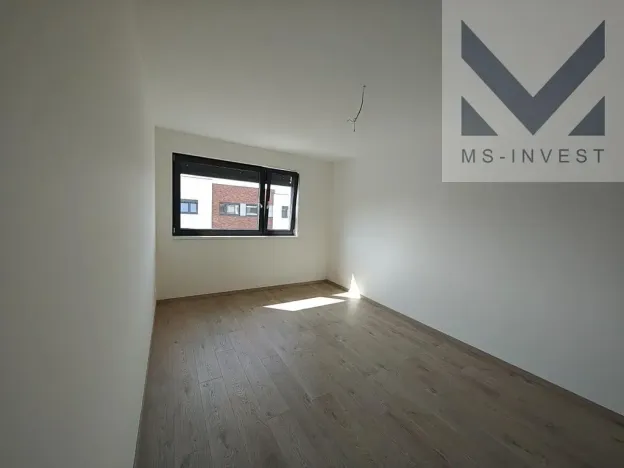 Prodej rodinného domu, Praha - Satalice, Trabantská, 143 m2