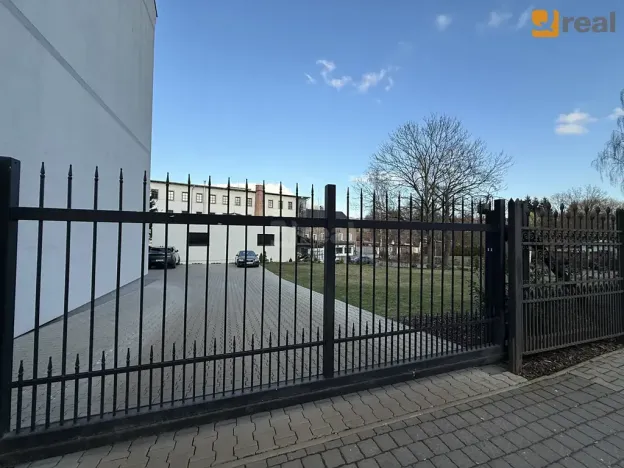 Prodej bytu 4+1, Liberec, Hanychovská, 113 m2