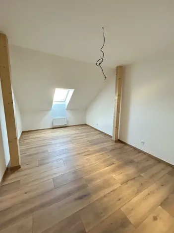 Pronájem bytu 3+kk, Písek, Gregorova, 106 m2