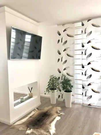 Pronájem bytu 4+kk, Praha - Strašnice, Zvěřinova, 117 m2