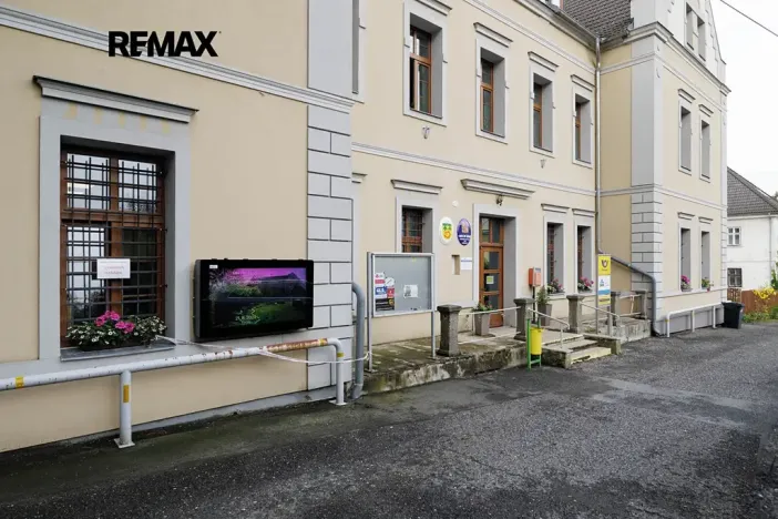 Prodej rodinného domu, Jindřichovice pod Smrkem, 140 m2