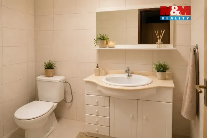 Prodej obchodního prostoru, Zruč nad Sázavou, náměstí MUDr. J. Svobody, 106 m2