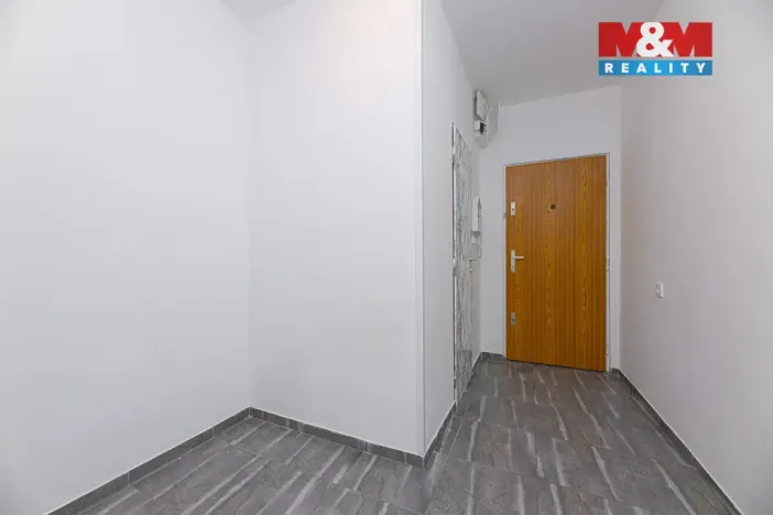 Prodej bytu 3+1, Rokytnice v Orlických horách, U Nádraží, 66 m2