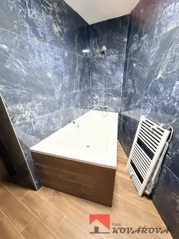 Prodej rodinného domu, Neuměřice, 100 m2