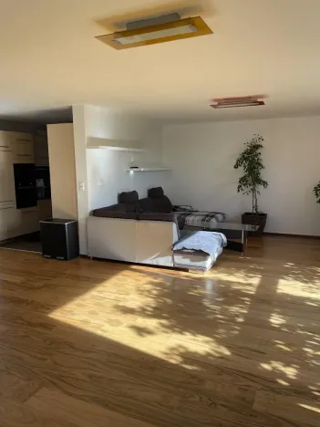 Pronájem rodinného domu, Syrovice, 140 m2