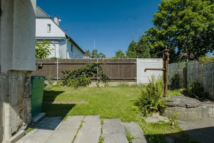 Prodej bytu 4+kk, Úvaly, Kollárova, 94 m2