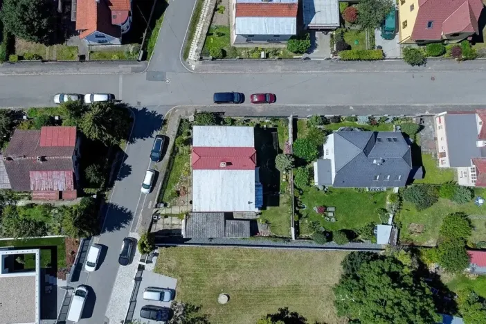 Prodej bytu 4+kk, Úvaly, Kollárova, 94 m2