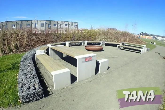 Prodej pozemku pro bydlení, Mnichovo Hradiště, 620 m2