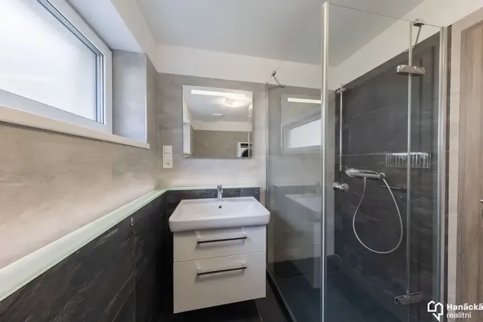 Prodej bytu 3+kk, Olomouc, Rokycanova, 80 m2