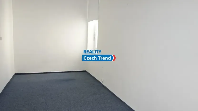 Pronájem bytu 1+kk, Olomouc, Horní náměstí, 137 m2