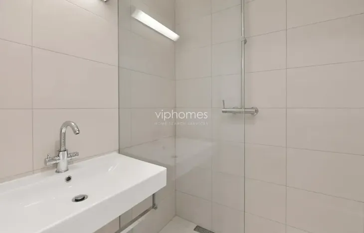 Pronájem bytu 3+1, Praha - Bubeneč, U akademie, 169 m2