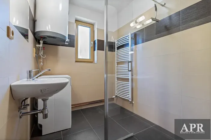 Prodej vily, Luhačovice, Újezda, 216 m2