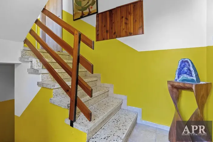 Prodej vily, Luhačovice, Újezda, 216 m2