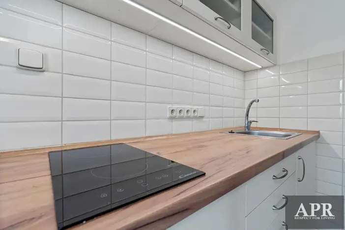 Prodej vily, Luhačovice, Újezda, 216 m2