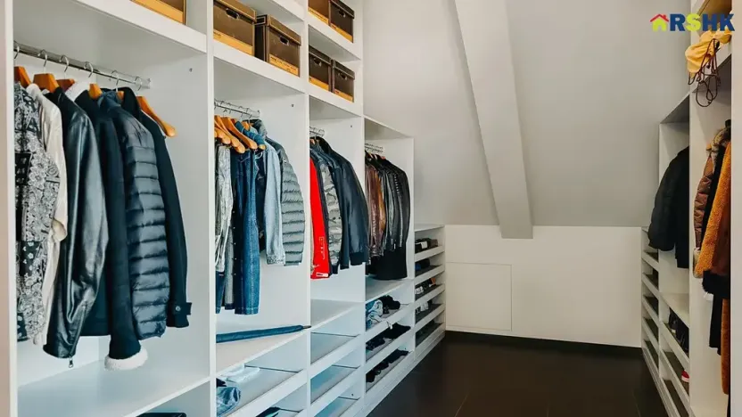 Prodej rodinného domu, Hradec Králové, Petra Jilemnického, 950 m2