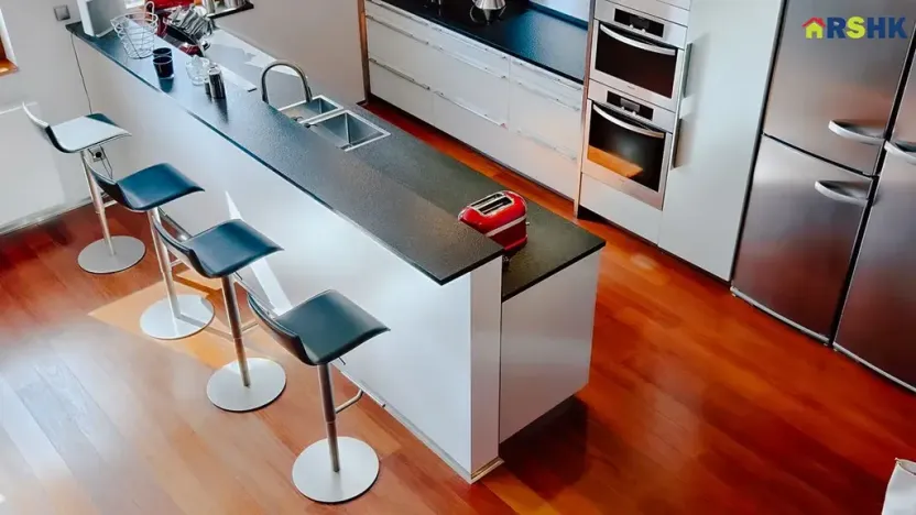 Prodej komerční nemovitosti, Hradec Králové, Petra Jilemnického, 950 m2