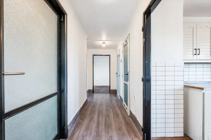 Prodej rodinného domu, Pardubice - Bílé Předměstí, Zajíčkova, 220 m2