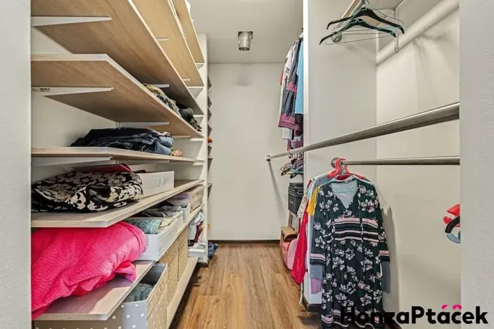 Prodej rodinného domu, Černé Voděrady, Černokostelecká, 159 m2