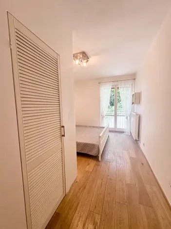 Prodej bytu 3+kk, Praha - Smíchov, Na Hřebenkách, 81 m2