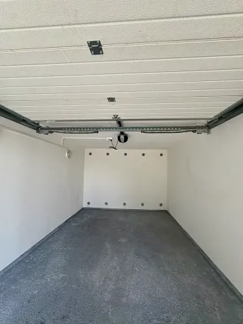 Prodej bytu 3+kk, Praha - Smíchov, Na Hřebenkách, 81 m2