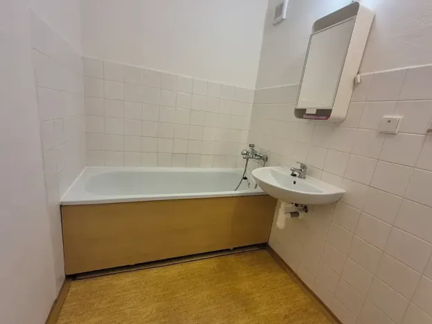 Prodej bytu 4+1, Brno, Oblá, 79 m2