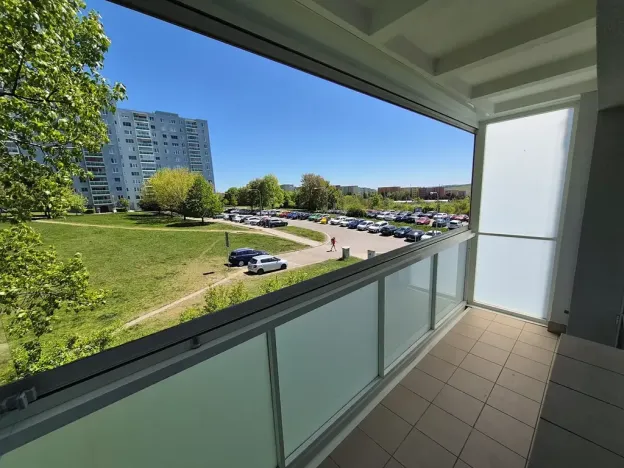 Prodej bytu 4+1, Brno, Oblá, 79 m2