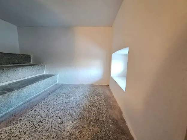 Pronájem bytu 2+1, Brno, Turistická, 50 m2