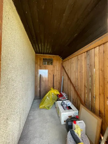 Prodej chaty, Vamberk, 25 m2