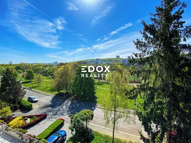 Prodej bytu 3+1, Praha - Braník, Za mlýnem, 148 m2