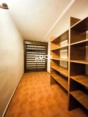 Prodej bytu 3+1, Praha - Braník, Za mlýnem, 148 m2