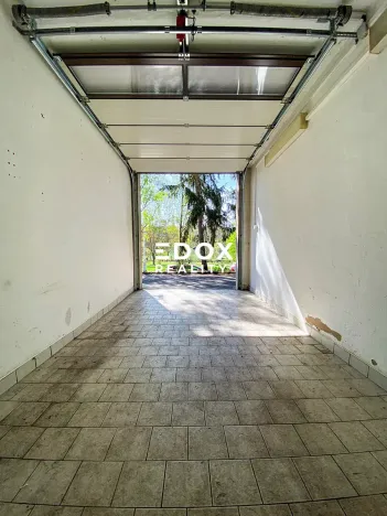 Prodej bytu 3+1, Praha - Braník, Za mlýnem, 148 m2