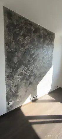 Prodej bytu 2+1, Ostrava, Výškovická, 58 m2