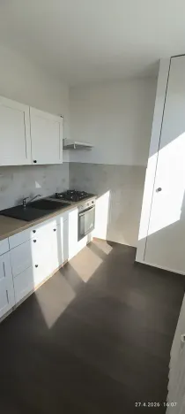 Prodej bytu 2+1, Ostrava, Výškovická, 58 m2