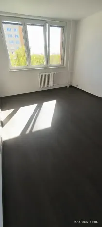 Prodej bytu 2+1, Ostrava, Výškovická, 58 m2