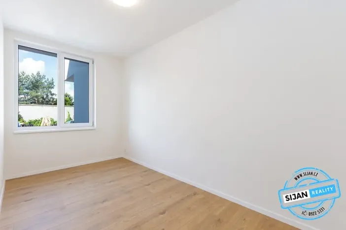 Prodej bytu 3+kk, Olomouc, Stará Víska, 72 m2