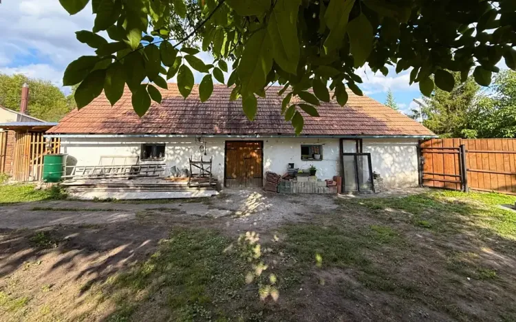 Prodej pozemku pro bydlení, Počedělice, 1059 m2